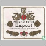 pp050 (29).jpg